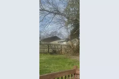 7309 Palmetto Court, Charlotte, NC 28227 - Photo 10