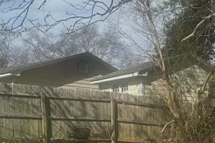 7309 Palmetto Ct, Charlotte, NC 28227 - Photo 10