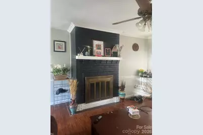 7309 Palmetto Court, Charlotte, NC 28227 - Photo 8