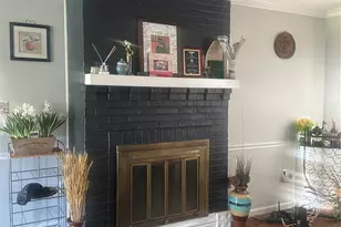 7309 Palmetto Ct, Charlotte, NC 28227 - Photo 8