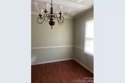 7309 Palmetto Court, Charlotte, NC 28227 - Photo 6