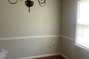 7309 Palmetto Ct, Charlotte, NC 28227 - Photo 6