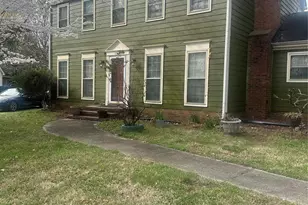 7309 Palmetto Ct, Charlotte, NC 28227 - Photo 2