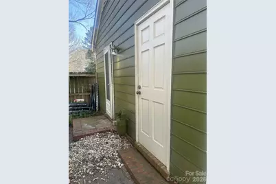 7309 Palmetto Court, Charlotte, NC 28227 - Photo 4