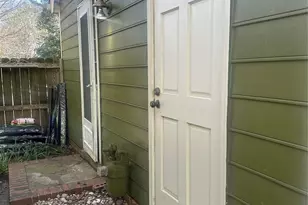 7309 Palmetto Ct, Charlotte, NC 28227 - Photo 4