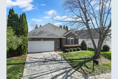 901 Platinum Drive, Fort Mill, SC 29708 - Photo 42