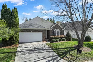 901 Platinum Dr, Fort Mill, SC 29708 - Photo 42