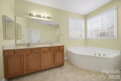 901 Platinum Drive, Fort Mill, SC 29708 - Photo 22