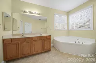 901 Platinum Dr, Fort Mill, SC 29708 - Photo 22