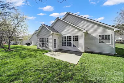901 Platinum Drive, Fort Mill, SC 29708 - Photo 30