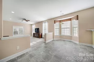 901 Platinum Dr, Fort Mill, SC 29708 - Photo 10