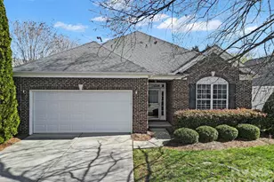 901 Platinum Dr, Fort Mill, SC 29708 - Photo 1