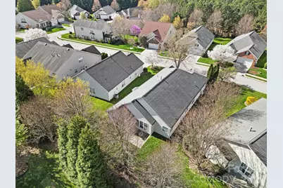 901 Platinum Drive, Fort Mill, SC 29708 - Photo 46