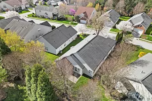 901 Platinum Dr, Fort Mill, SC 29708 - Photo 46