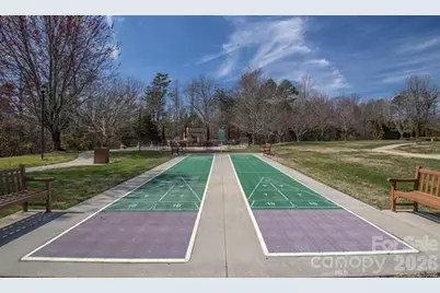 901 Platinum Drive, Fort Mill, SC 29708 - Photo 34
