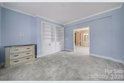 901 Platinum Drive, Fort Mill, SC 29708 - Photo 6