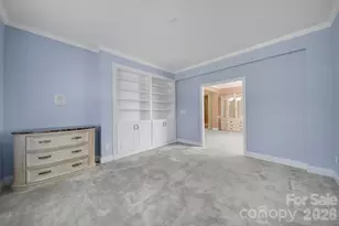 901 Platinum Dr, Fort Mill, SC 29708 - Photo 6