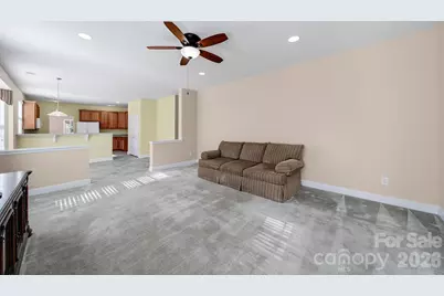 901 Platinum Drive, Fort Mill, SC 29708 - Photo 14