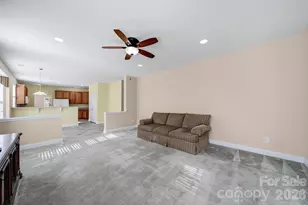 901 Platinum Dr, Fort Mill, SC 29708 - Photo 14