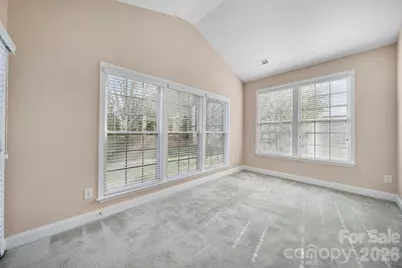 901 Platinum Drive, Fort Mill, SC 29708 - Photo 16