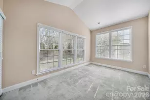 901 Platinum Dr, Fort Mill, SC 29708 - Photo 16