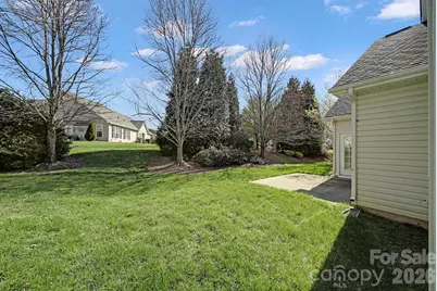 901 Platinum Drive, Fort Mill, SC 29708 - Photo 32