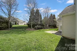 901 Platinum Dr, Fort Mill, SC 29708 - Photo 32