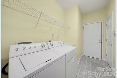 901 Platinum Drive, Fort Mill, SC 29708 - Photo 18