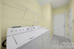 901 Platinum Dr, Fort Mill, SC 29708 - Photo 18