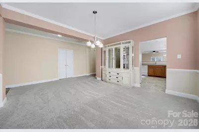 901 Platinum Drive, Fort Mill, SC 29708 - Photo 4