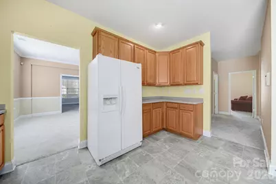 901 Platinum Drive, Fort Mill, SC 29708 - Photo 8