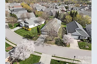 901 Platinum Drive, Fort Mill, SC 29708 - Photo 44