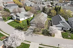 901 Platinum Dr, Fort Mill, SC 29708 - Photo 44