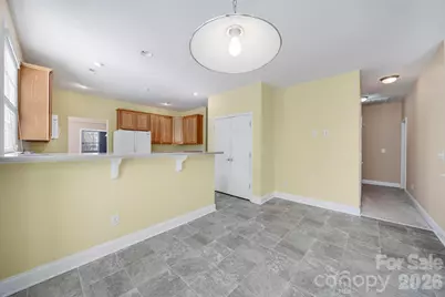 901 Platinum Drive, Fort Mill, SC 29708 - Photo 12