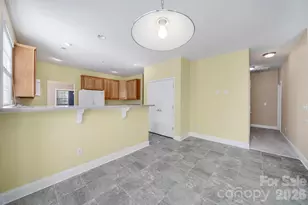 901 Platinum Dr, Fort Mill, SC 29708 - Photo 12