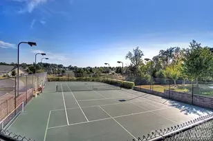 901 Platinum Dr, Fort Mill, SC 29708 - Photo 36