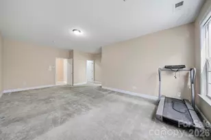 901 Platinum Dr, Fort Mill, SC 29708 - Photo 20