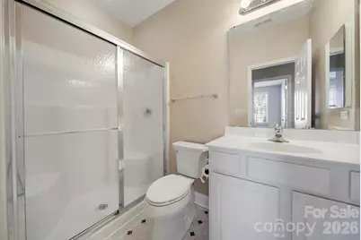 901 Platinum Drive, Fort Mill, SC 29708 - Photo 26