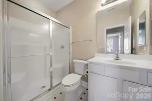 901 Platinum Dr, Fort Mill, SC 29708 - Photo 26