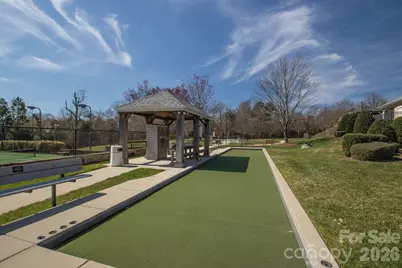 901 Platinum Drive, Fort Mill, SC 29708 - Photo 38