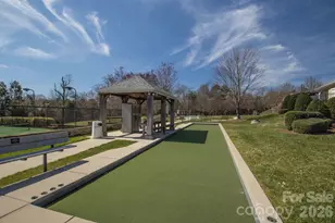 901 Platinum Dr, Fort Mill, SC 29708 - Photo 38