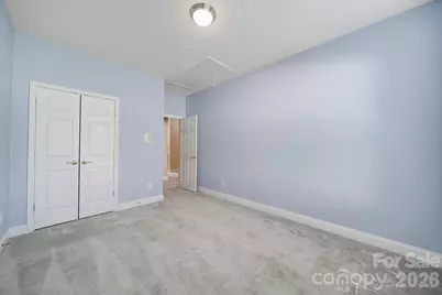 901 Platinum Drive, Fort Mill, SC 29708 - Photo 28