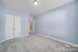 901 Platinum Dr, Fort Mill, SC 29708 - Photo 28