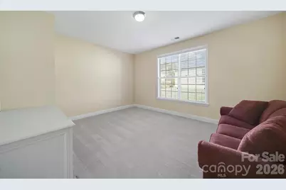 901 Platinum Drive, Fort Mill, SC 29708 - Photo 24