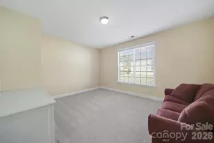 901 Platinum Dr, Fort Mill, SC 29708 - Photo 24