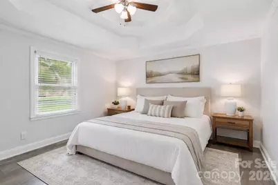 9202 Elgin Drive, Charlotte, NC 28214 - Photo 26