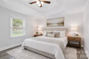 9202 Elgin Dr, Charlotte, NC 28214 - Photo 26
