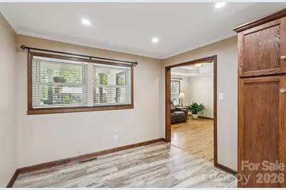 9202 Elgin Drive, Charlotte, NC 28214 - Photo 14