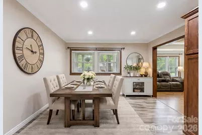 9202 Elgin Drive, Charlotte, NC 28214 - Photo 18