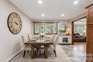 9202 Elgin Dr, Charlotte, NC 28214 - Photo 18